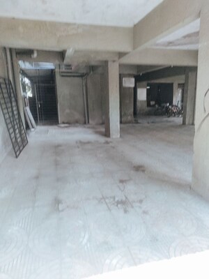 Room in  Apartment at Taloja – for Sale