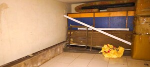   Office Space at Gokul Nagar – for Sale