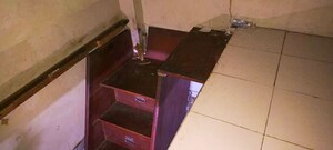 Furnished Amenities in  Office Space at Gokul Nagar – for Sale