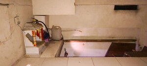 Furnished Amenities in  Office Space at Gokul Nagar – for Sale