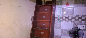   Office Space at Gokul Nagar – for Sale