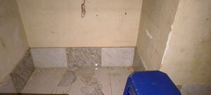   Office Space at Gokul Nagar – for Sale
