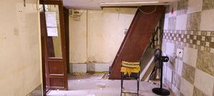   Office Space at Gokul Nagar – for Sale