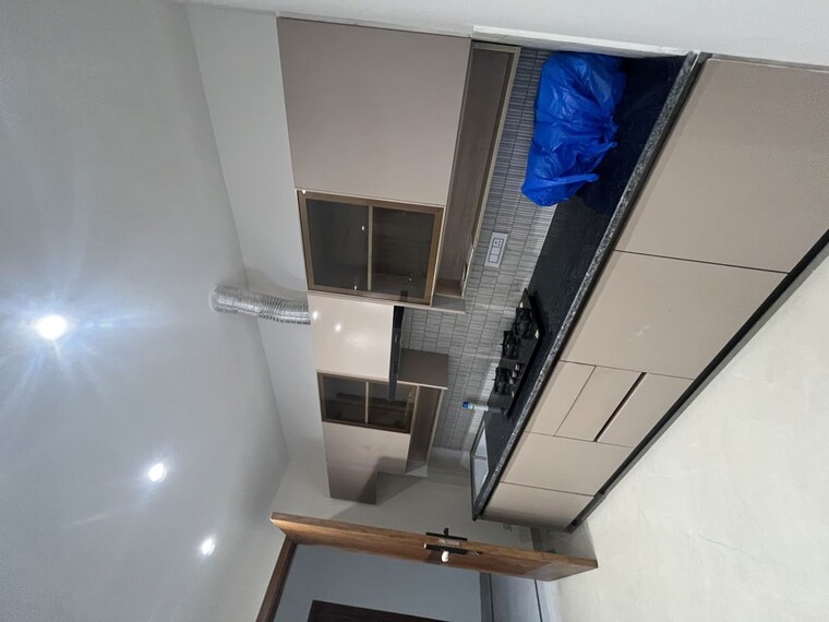 undefined, sector 42 1 Bedroom 985 Sq.Ft. Builder Floor In Sector 42 Gurgaon 10475879