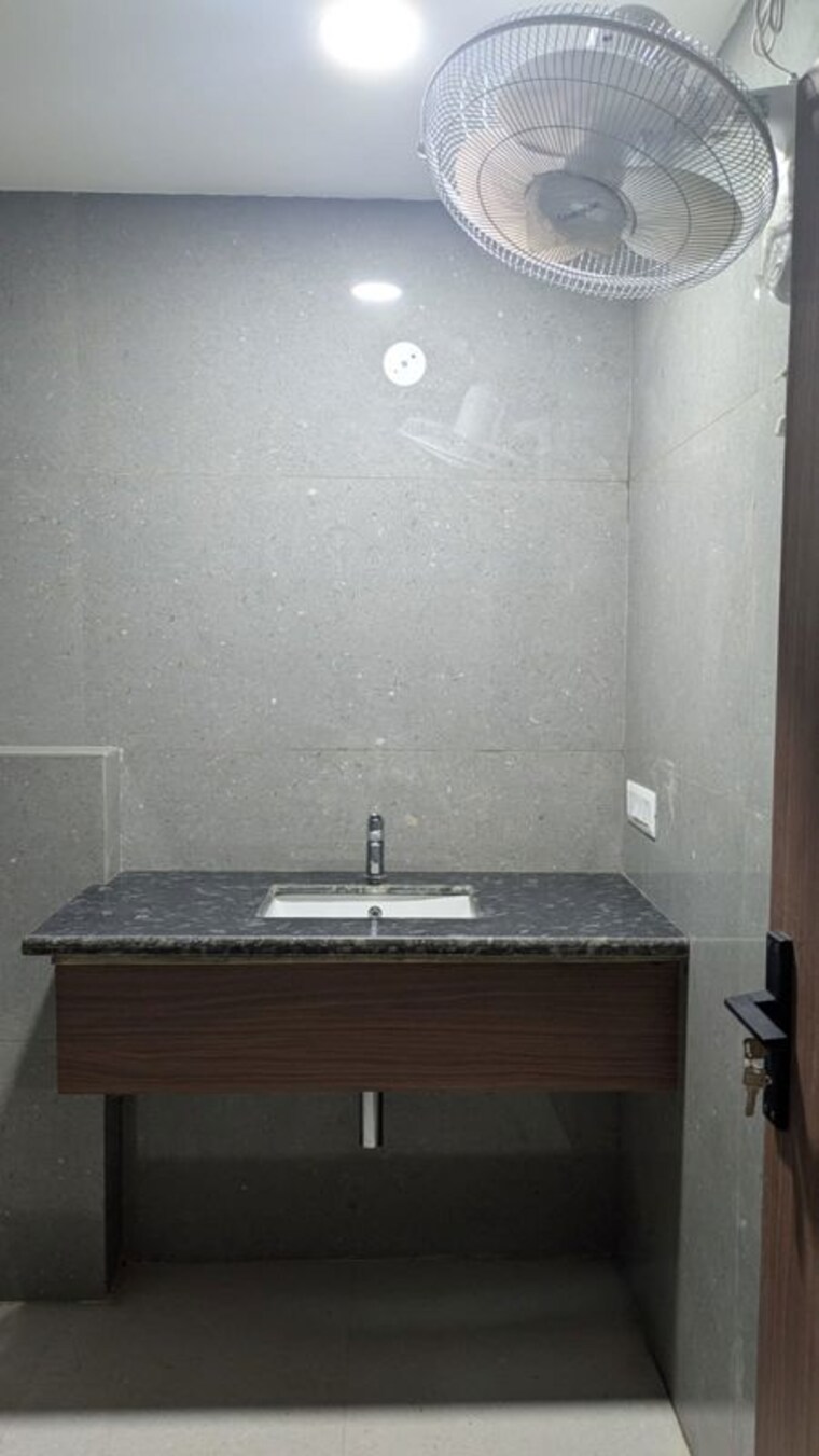 undefined, sector 46 2 Bedroom 1500 Sq.Ft. Independent House In Sector 46 Noida 10475896