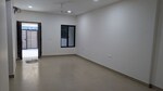 2 BHK + Store Room 1500 Sq.Ft. Independent House in Sector 46