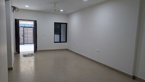 2 BHK Independent House For Rent in Sector 46