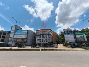  Office Space For Rent in Kakkanad