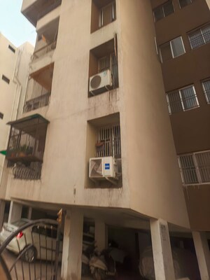 Kitchen in  Apartment at Babajipura – for Sale