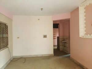 Room in  Apartment at Babajipura – for Sale
