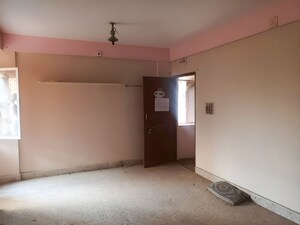 Room in  Apartment at Babajipura – for Sale