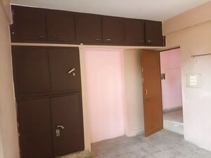   Apartment at Babajipura – for Sale