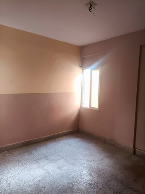 Room in  Apartment at Babajipura – for Sale