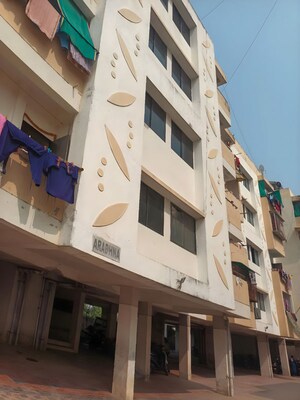  Apartment For Sale in Ghanghretia