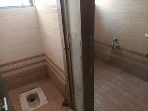 Attached Bathroom in  Apartment at Ghanghretia – for Sale