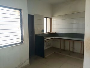 Kitchen in  Apartment at Ghanghretia – for Sale
