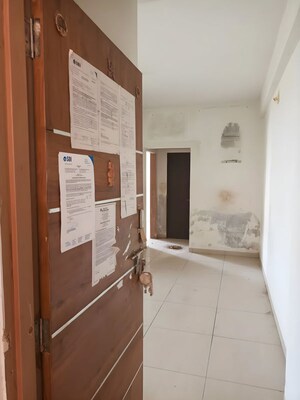 Room in  Apartment at Ghanghretia – for Sale