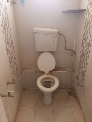 Bathroom in  Apartment at Atladara – for Sale