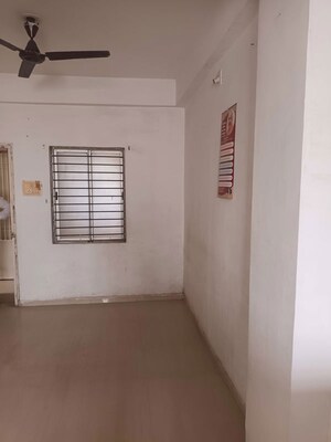 Room in  Apartment at Atladara – for Sale
