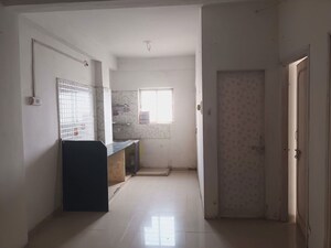 Living Room in  Apartment at Atladara – for Sale