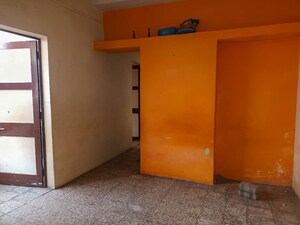 Room in  Apartment at Gorwa – for Sale
