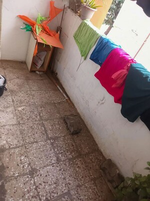 Parking in  Apartment at Gorwa – for Sale