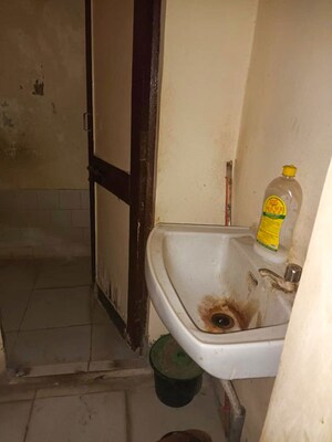 Bathroom in  Apartment at Gorwa – for Sale