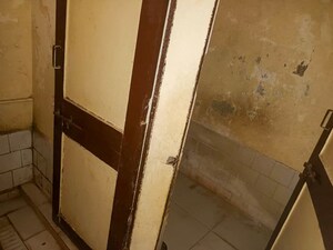 Bathroom in  Apartment at Gorwa – for Sale