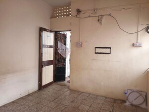 Room in  Apartment at Gorwa – for Sale