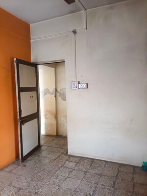 Room in  Apartment at Gorwa – for Sale