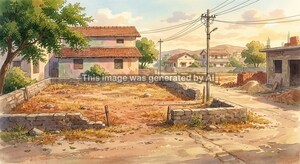  Plot For Sale in Majrewadi