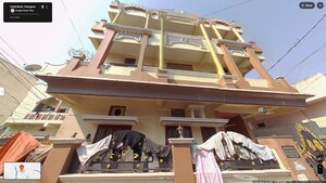  Apartment For Sale in Gowlipura