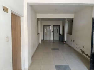 Room in  Apartment at Tarsali – for Sale