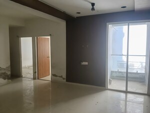 Room in  Apartment at Tarsali – for Sale