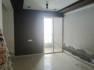 Room in  Apartment at Tarsali – for Sale