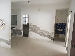  Apartment For Sale in Tarsali