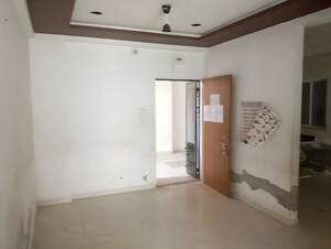 Room in  Apartment at Tarsali – for Sale