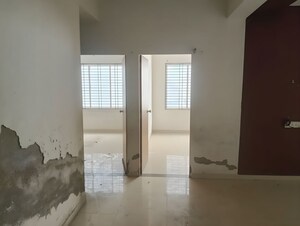 Room in  Apartment at Tarsali – for Sale