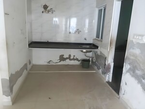 Kitchen in  Apartment at Tarsali – for Sale