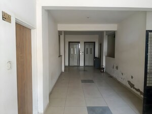 Room in  Apartment at Tarsali – for Sale