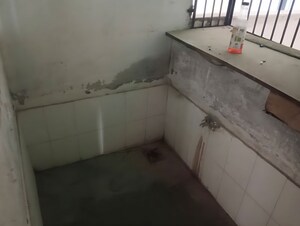 Attached Bathroom in  Apartment at Tarsali – for Sale
