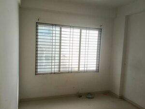 Room in  Apartment at Tarsali – for Sale
