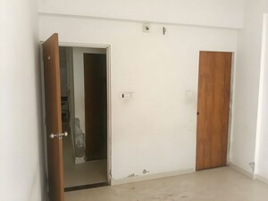 Room in  Apartment at Tarsali – for Sale