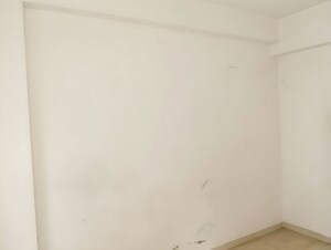 Room in  Apartment at Tarsali – for Sale