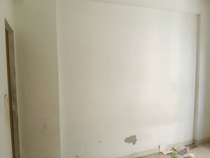Room in  Apartment at Tarsali – for Sale