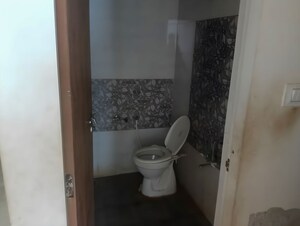 Bathroom in  Apartment at Tarsali – for Sale