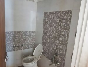 Bathroom in  Apartment at Tarsali – for Sale
