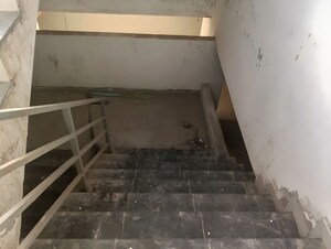 Kitchen in  Apartment at Tarsali – for Sale