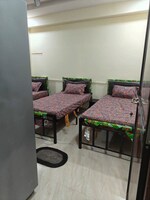 936 Sq.Ft. Pg in Karur Village