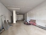1200 Sq.Ft. Office Space in Kakkanad